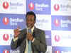 Going to take another 10 years to produce a Grand Slam champion: Leander Paes