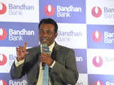 Going to take another 10 years to produce a Grand Slam champion: Leander Paes