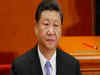 Dictator Xi at it again: Noted economist Zhu Hengpeng disappears after criticizing the Chinese President and sluggish economy.