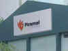 Piramal Pharma targets to double revenue in 5 years