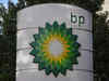 BP sees growing opportunities in India: CEO Murray Auchincloss