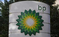 BP sees growing opportunities in India: CEO Murray Auchincloss