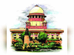 SC Grants Interim Bail to Baghel’s Ex-Dy Secy