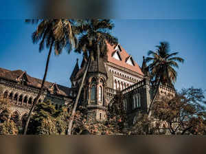 Bombay High Court