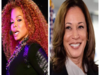 What is the feud between Janet Jackson and Kamala Harris? Did it all begin in 2004? Here's all you need to know