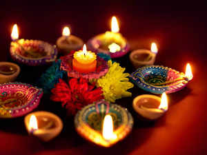 Diwali-new