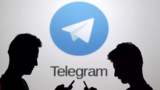 Telegram to hand over IP addresses and user data: Are Russian military secrets at risk?