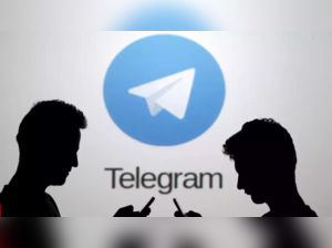 Telegram to hand over IP addresses and user data: Are Russian military secrets at risk?