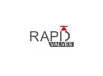 Rappid Valves IPO allottment