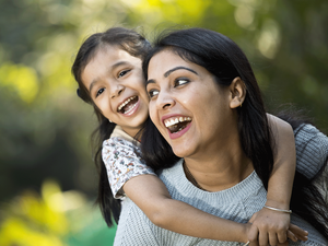 Happy National Daughters Day 2024: Date, wishes, Facebook, WhatsApp messages