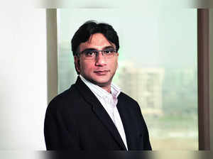 There's a case for RBI to cut rates: Jahangir Aziz,  JP Morgan Chase