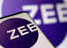 Zee to air IL T20 2025 on 15 TV channels