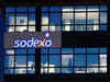 Caterer Sodexo weighs acquisition of US rival Aramark: Reports