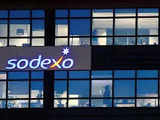 Caterer Sodexo weighs acquisition of US rival Aramark: Reports