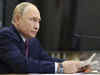 Vladimir Putin declares changes to Russian nuclear doctrine