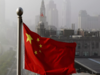 China weighs injecting $142 bn of capital into top banks: Report