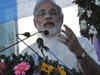 Narendra Modi's Rs 78,000 cr hi-tech city GIFT to try new concepts; may shape future city technologies