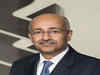 InCred Finance to name Gaurav Maheshwari as chief financial officer