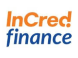 InCred Finance to name Gaurav Maheshwari as chief financial officer