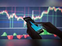 Stocks to buy today: Axis Bank, NTPC among top 9 trading ideas for 26 September 2024