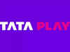 Tata Play Binge powers OTT aggregation platform Cignal Super in Philippines