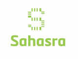 Sahasra Electronics Solutions IPO opens. Check GMP, price band & other details