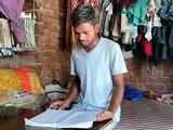 When a Dalit boy from UP lost his IIT seat but his village didn't let him lose hope