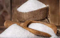 Brazil sugar losses make Thai and Indian supply more important