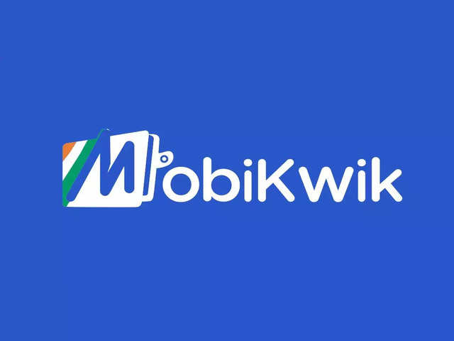 Mobikwik IPO