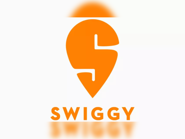 Swiggy IPO