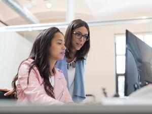 work-women-employees_iStock