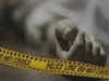 Man suspected of brutal killing of woman in Bengaluru dies by 'suicide' in Odisha