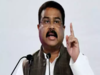 Union Minister Dharmendra Pradhan slams opposition-ruled states for 'betraying' youth with rising unemployment