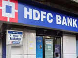 HDFC Bank picks Rs 1 crore worth of stake in SME IPO with 64% GMP