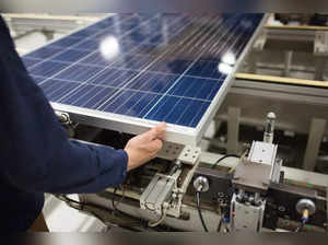 PV Modules