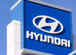 IPO-bound Hyundai deserves valuation pre