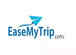 EaseMyTrip shares jump 6% as promoter of