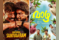 From Saripodhaa Sanivaaram to Vaazha: Latest Tamil, Telugu, Malayalam OTT releases to watch on Netfl:Image