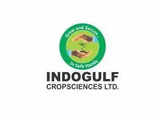 Delhi-based Indogulf Cropsciences files DRHP for IPO