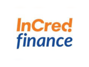 InCred finance