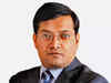 Large IPOs could choke secondary market flows, warns Manish Sonthalia