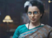 'Emergency', the Kangana Ranaut film, ha