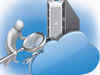 CIOs at India Inc not rushing investments in cloud computing on security worries, broadband availability