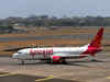 SpiceJet clears salary dues days after raising Rs 3,000 cr via QIP