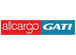 Allcargo Gati announces general price in