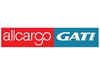 Allcargo Gati announces general price increase on express services from January 1, 2025