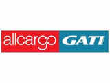 Allcargo Gati announces general price increase on express services from January 1, 2025