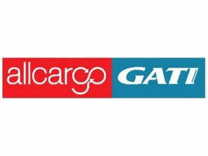 Allcargo Gati