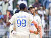 India vs Bangladesh, 2nd Test: Rohit Sharma & Co. likely to maintain supremacy over neighbours