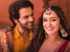 Stree 2 released on OTT: Where and how to watch Shraddha Kapoor's blockbuster online